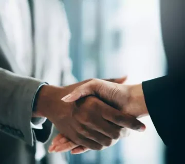 Strategic Partnership for Copper Exploration in Zambia