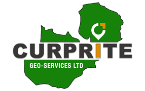 Curprite GeoScience Ltd