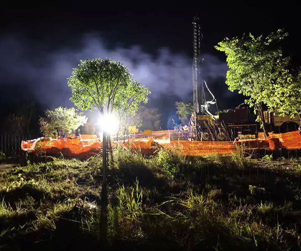 about-curprite-geo-services About Curprite Geo-Services limited Mining Consultants Mining consultancy