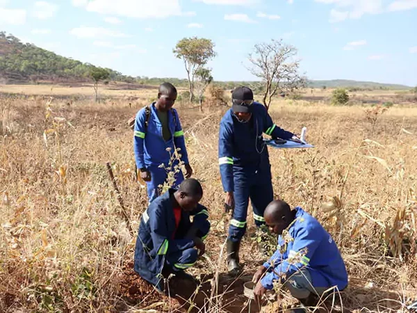 mudiwa-resources-projects1-6711286e1a660