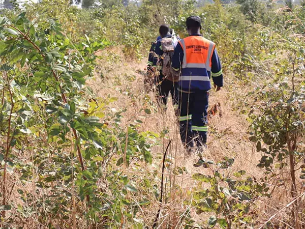 mudiwa-resources-projects2-6711286fb1f36