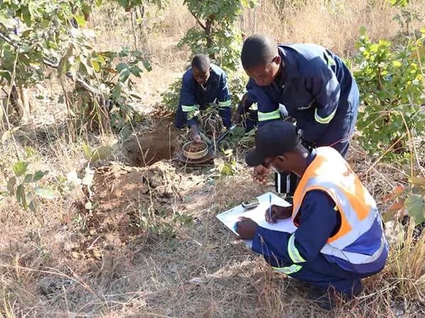 mudiwa-resources-projects3-6711286fc51c0