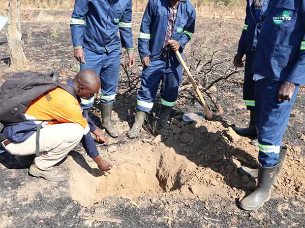 mudiwa-resources-projects4-6711286e1a66d