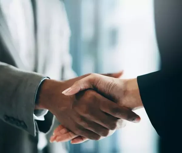 Strategic Partnership for Copper Exploration in Zambia