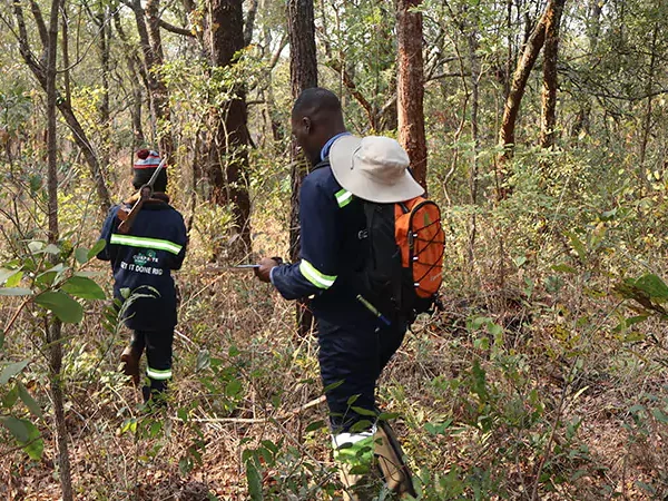 jiwindu-lubinga-001-68c1a4170e0f4