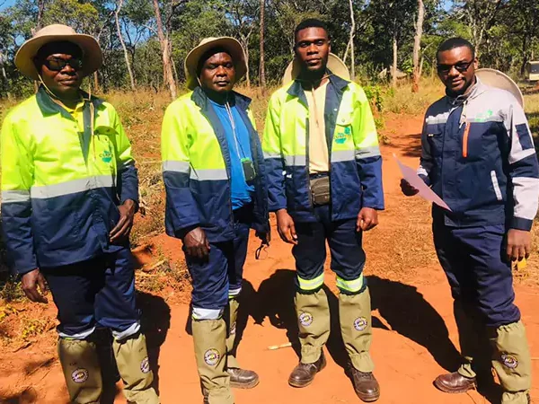 jiwindu-lubinga-004-68c1a41b1b239