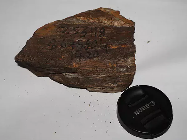 jiwindu-lubinga-006-68c1a41ad2714